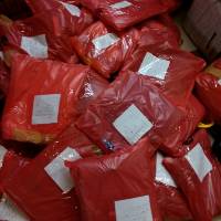 suplierbajutanganpertama.com