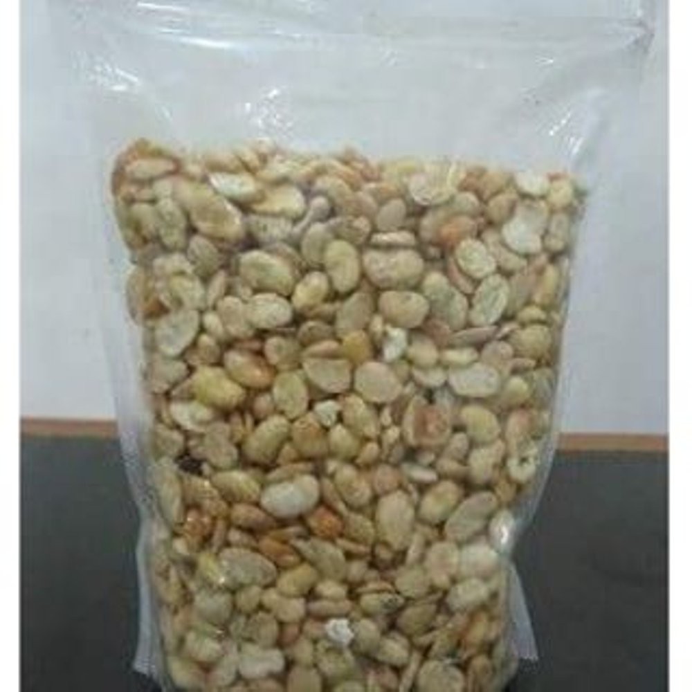 

Jual Stand Kacang Koro Asin edisi grosir