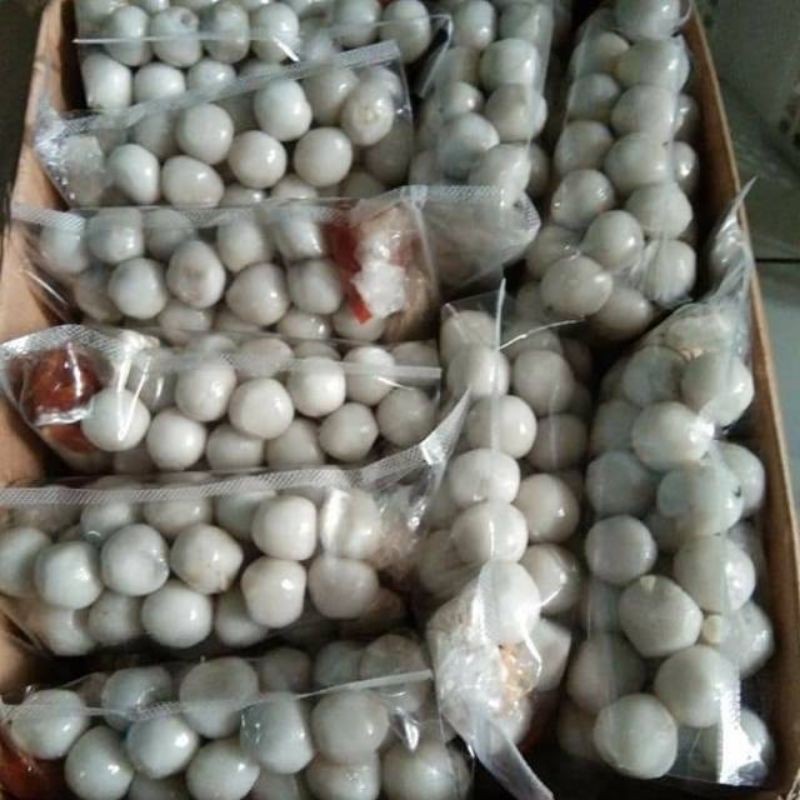 

cilok bawang