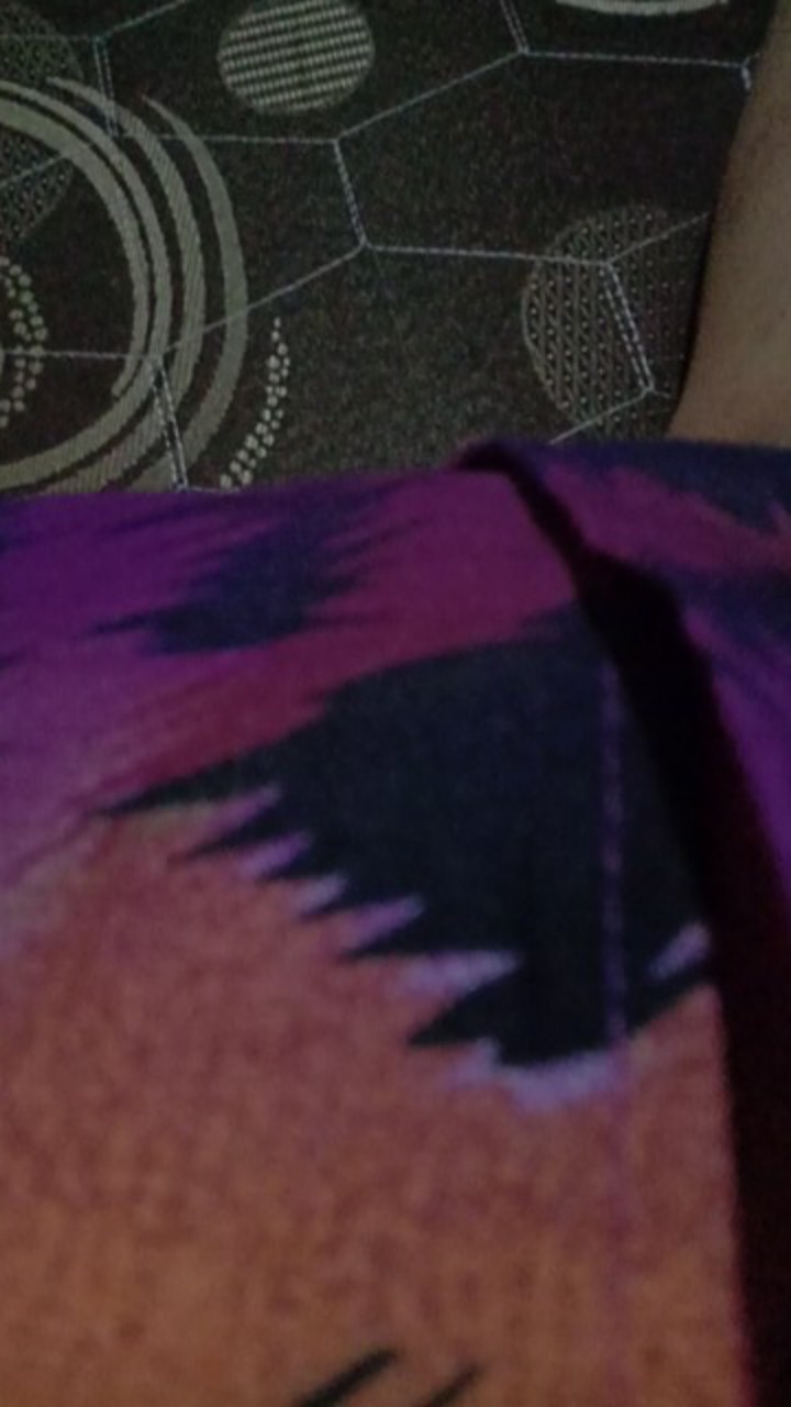 Baju Batik Couple Coupel Tunik Kemeja Sarimbit Pasangan Kapelan Seragam Kerja Kapel Premium Terbaru