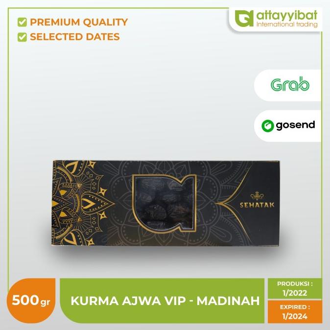 

TERMURAH Kurma Ajwa VIP 500gr/KURMA 1KG/KURMA BARARI/KURMA RUTHOB/KURMA BAM/KURMA PALM FRUIT/KURMA TANGKAI/KURMA AZWA/KURMA SUKKARI/KURMA SAFAWI/KURMA TUNISIA/KURMA MUDA KUNING/KURMA MUDA HIJAU/KURMA MEDJOL/KURMA MADINAH SUPER