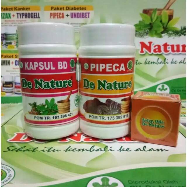 Obat herbal herpes, herves, virus kulit,herpes mata, herpes genital,dompo simplex virus de nature