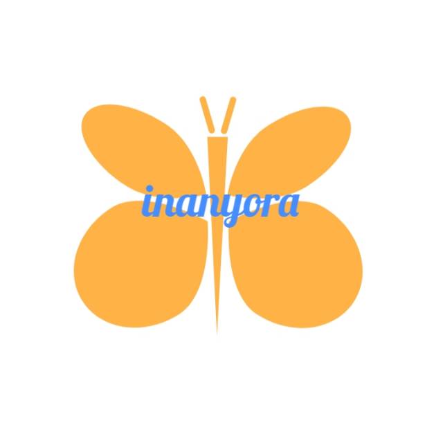 inanyora