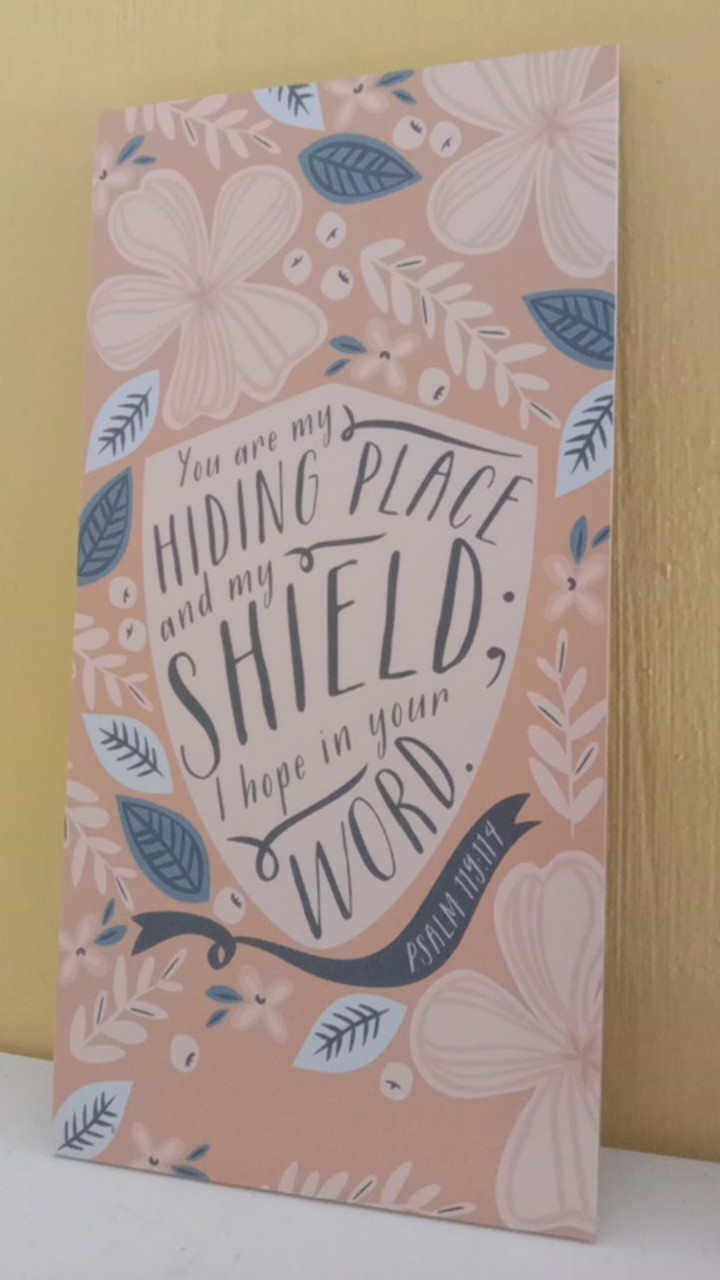 Hiasandinding/rohani/kristen/katolik/posterkayu