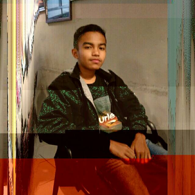 gema.al