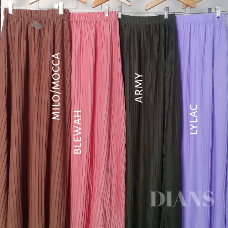 ROK PLISKET MAYUNG TERMURAH bisa JUMBO