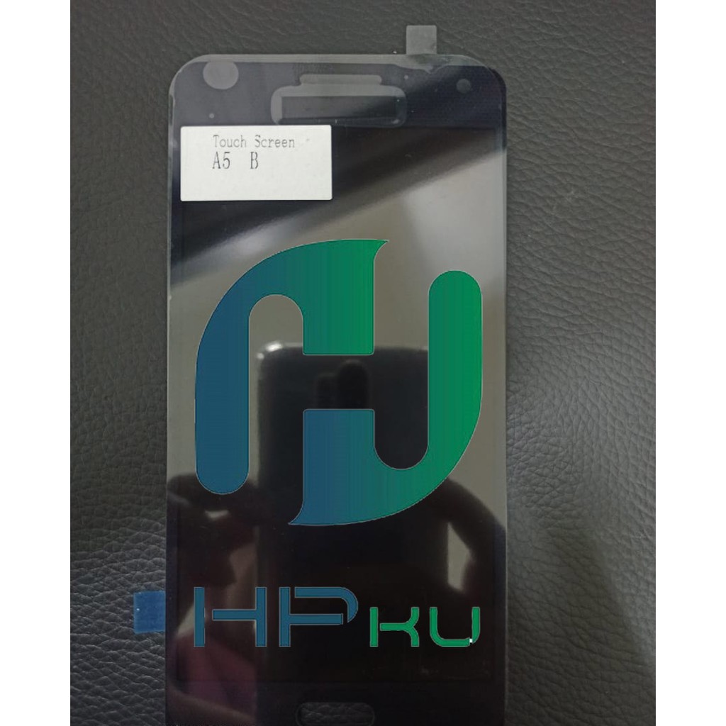 LCD TOUCHSCREEN SAMSUNG A5 OLED 2015