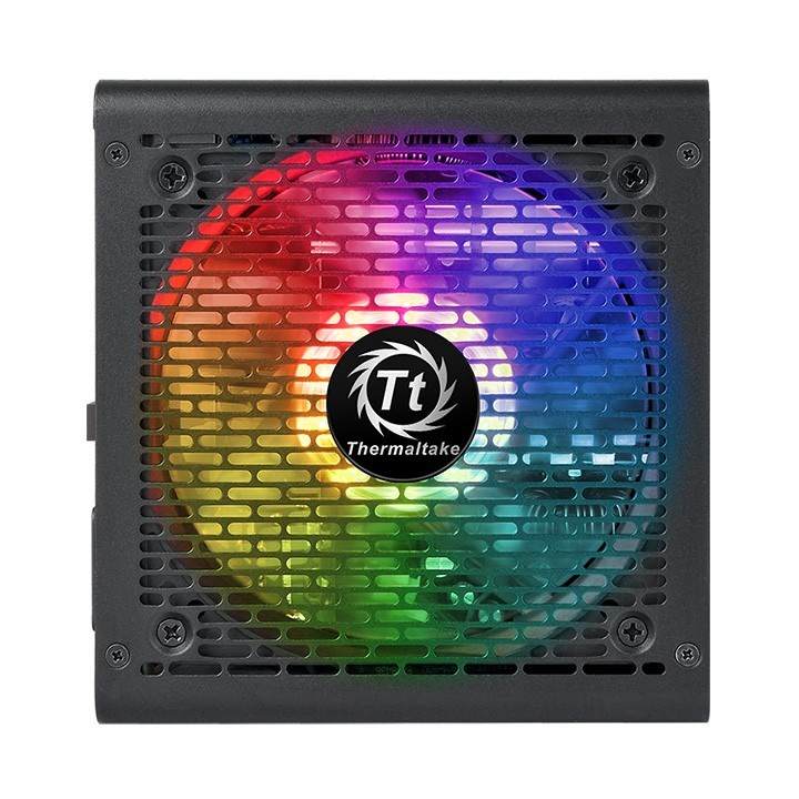 Thermaltake PSU Litepower RGB 450W