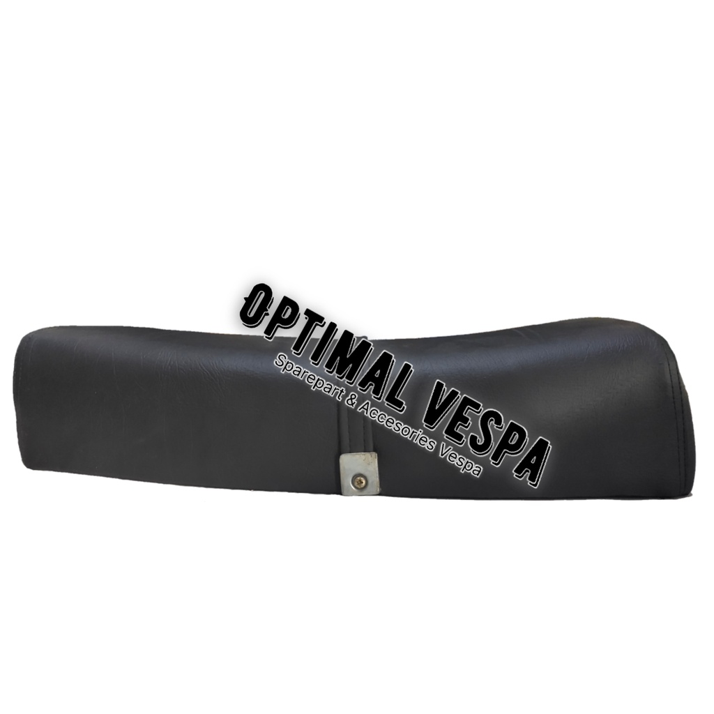 Jok Arcobaleno Vespa NewPx Px Exclusive ORG Plus Kuncian