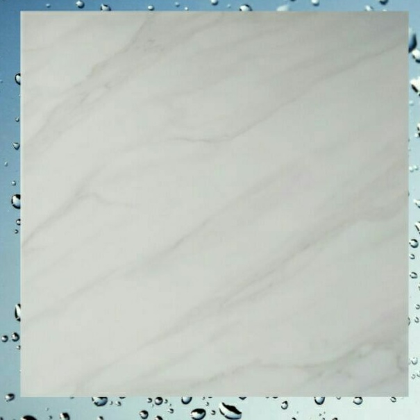 Keramik Lantai Accura Antalya Grey Ukuran 50x50