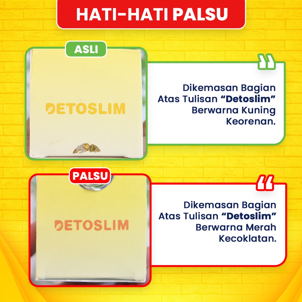 Madu Detoslim Madu Penurun Beart Badan Asli Original Madu Diet