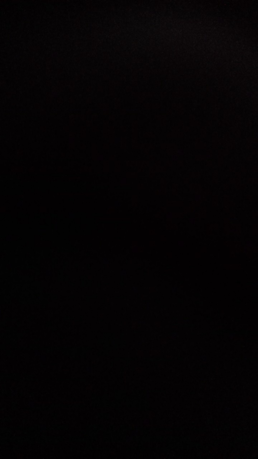 Aluminium Foil Kotak Dan Tutup Ox100