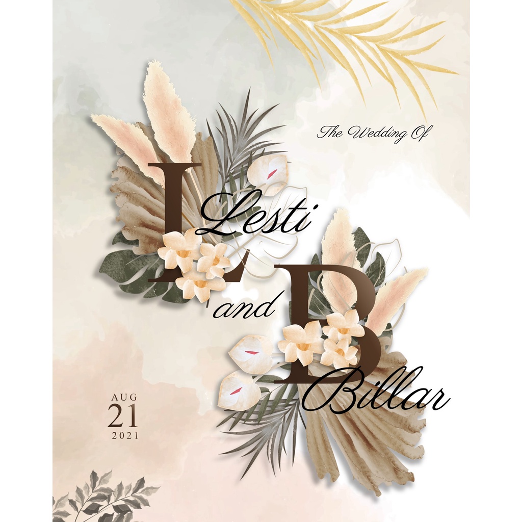 DV31 Undangan video digital undangan pernikahan, Khitan khitanan, anak sunatan, aqiqah, akikah, ulan