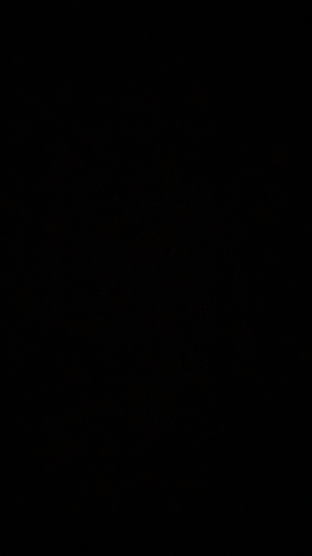 Beaker Jigger Plastik Gelas Ukur Takar 50 Ml 100 Ml Measuring Cup Cups Cone