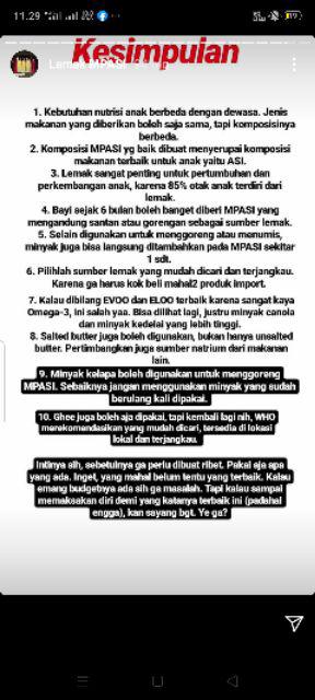 @25pcs Alumunium Foil Tray Ox-6005 / Aluminium Ox 6005