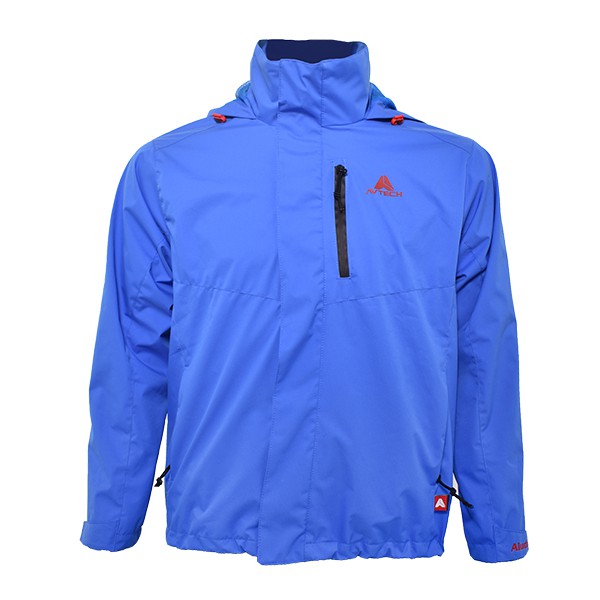 JAKET AVTECH ALUDRA