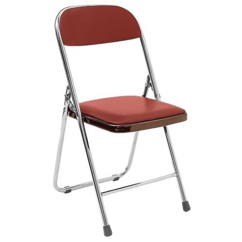 Kursi Kerja / Kursi Lipat Futura