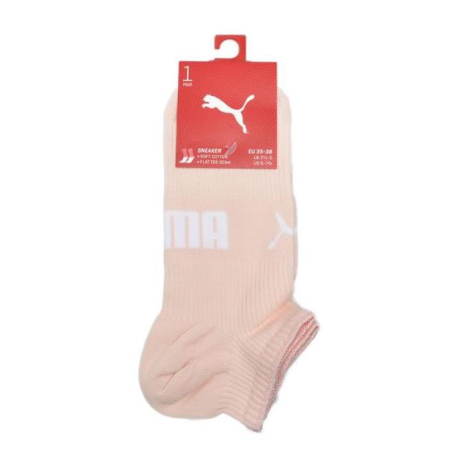 CUCI GUDANG Kaos Kaki Wanita Olahraga Sneaker Puma Original