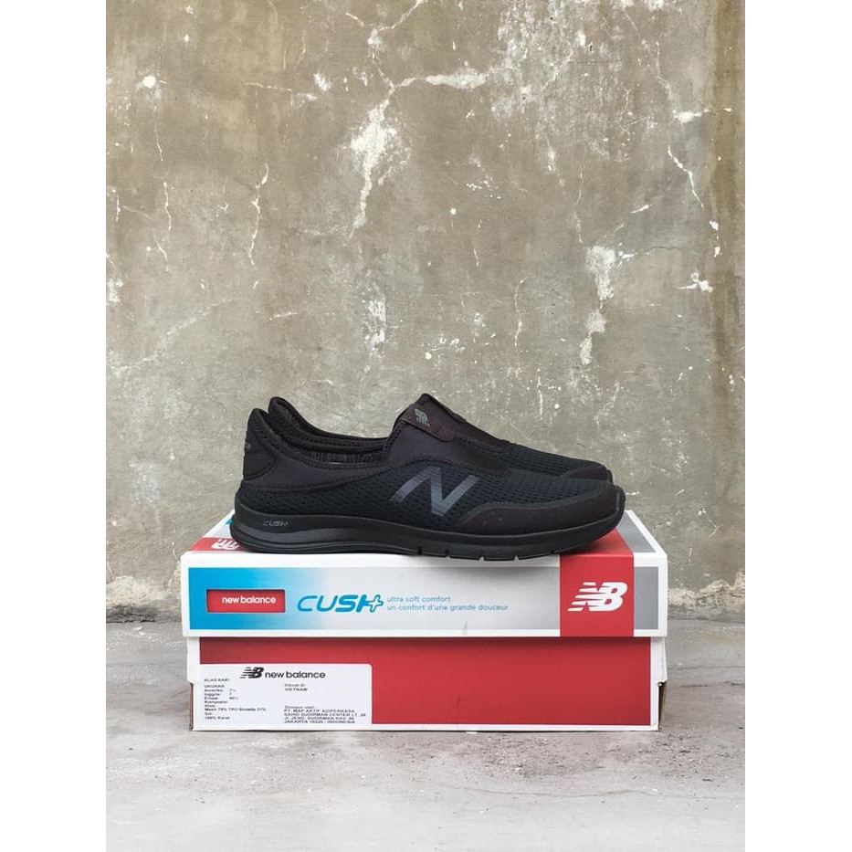 new balance 465 new balance 465