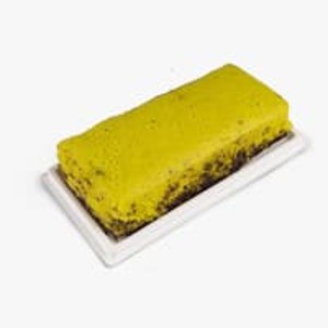 

Brownies Kukus Pandan KARTIKA SARI Khas Oleh Oleh Bandung TOP