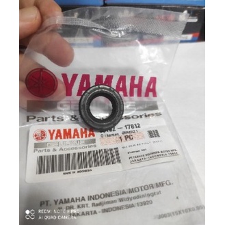 VM_PART, Seal As Pully Mio Seal As Pully Mio J Seal Gardan Mio 17812