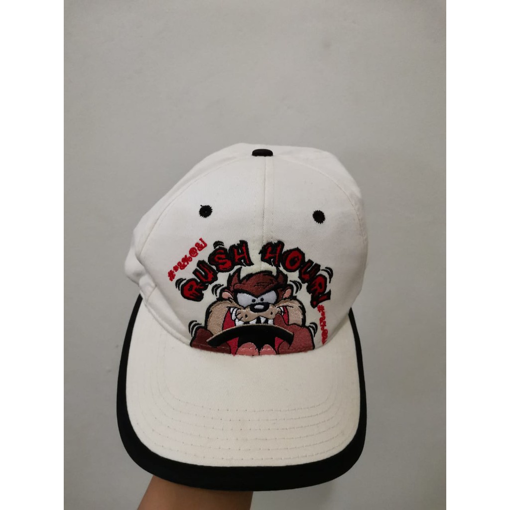 Topi Looney Tunes Vintage 1998