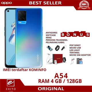 Toko Online storeexito | Shopee Indonesia