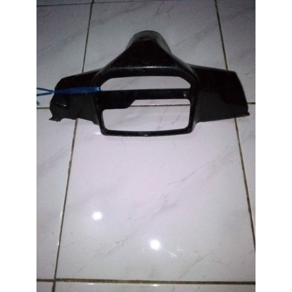 Batok Belakang Fiz r Vega r Lama Original