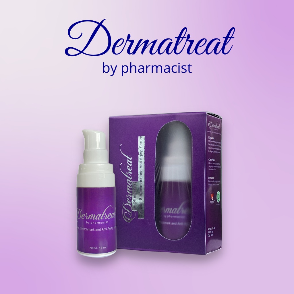 Serum Menghilangkan Penghilang Flek Hitam Semua Bekas Tubuh Badan Wajah Face Kulit Kusam Perawatan C