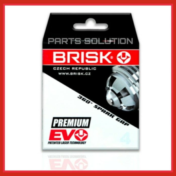 Busi Innova Etios Fortuner All New Innova Reborn Brisk Premium Er15Sxc