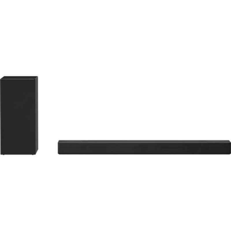 LG SOUNDBAR SN7Y