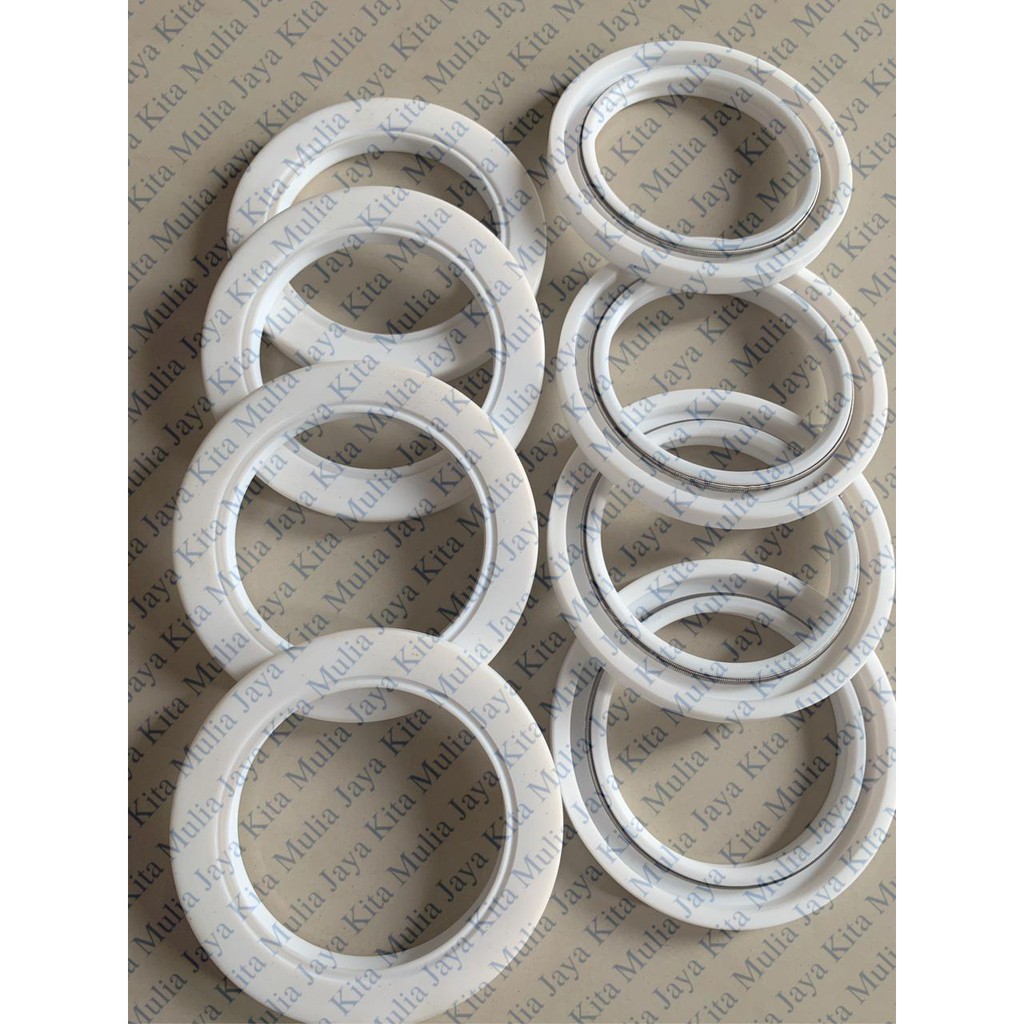 Oil Seal PTFE