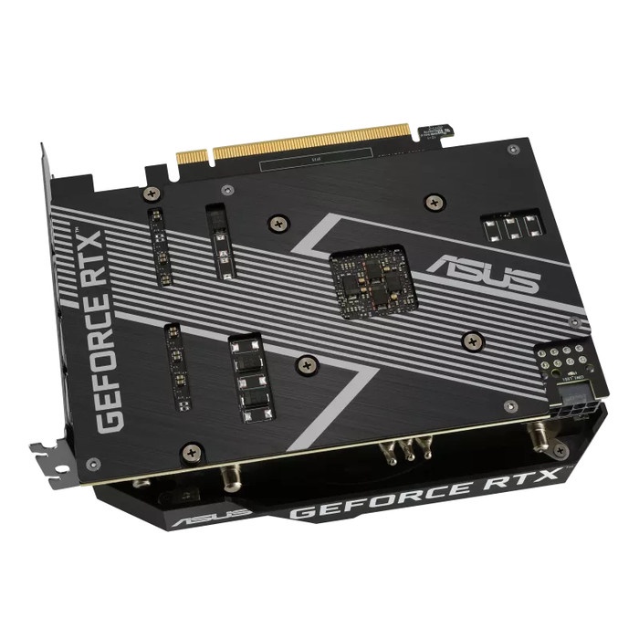 ASUS Phoenix GeForce RTX 3060 12GB V2