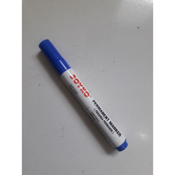 

JOYKO PERMANENT MARKER