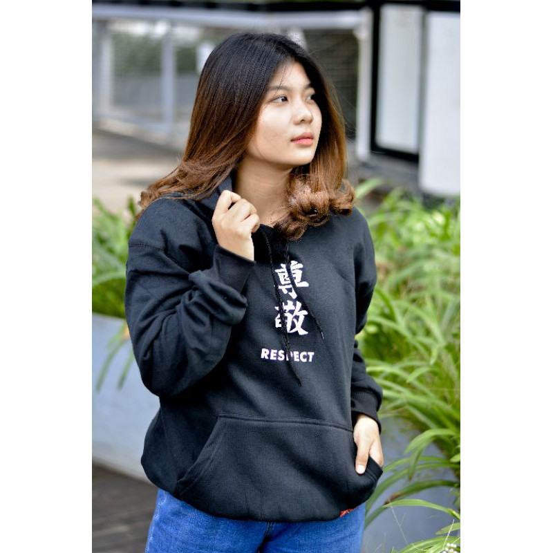 BASTER COLD AUTHENTIC ORIGINAL JAKET HACKER SWEATER HOODIE PRIA WANITA ALEEJOE65 OFFICIAL