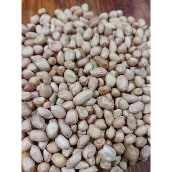 Kacang Tanah 1kg