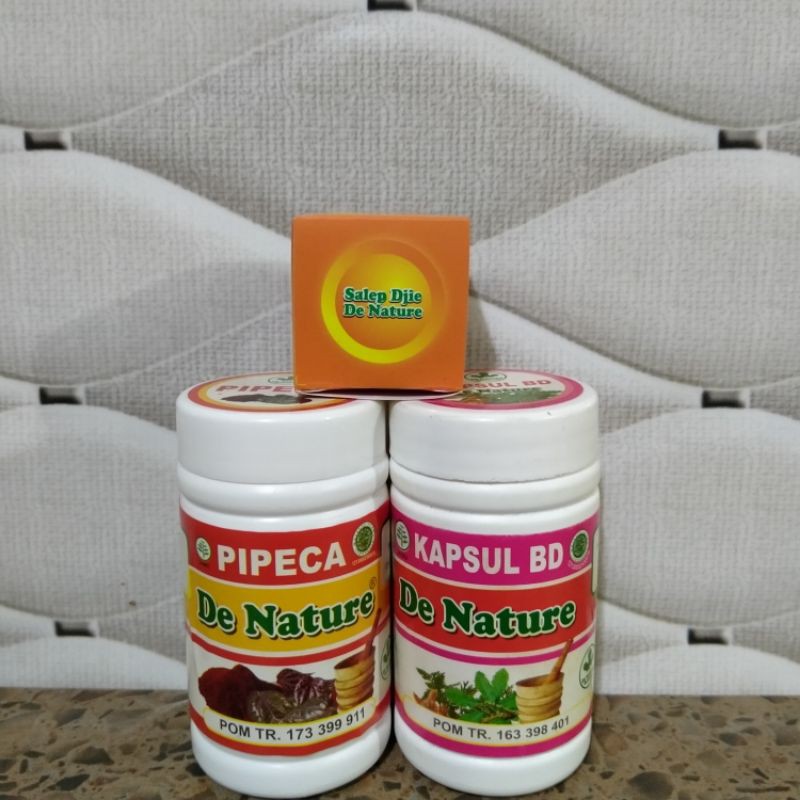 Obat Sipilis obat herpes genital obat Gonore obat luka lecet di kemaluan