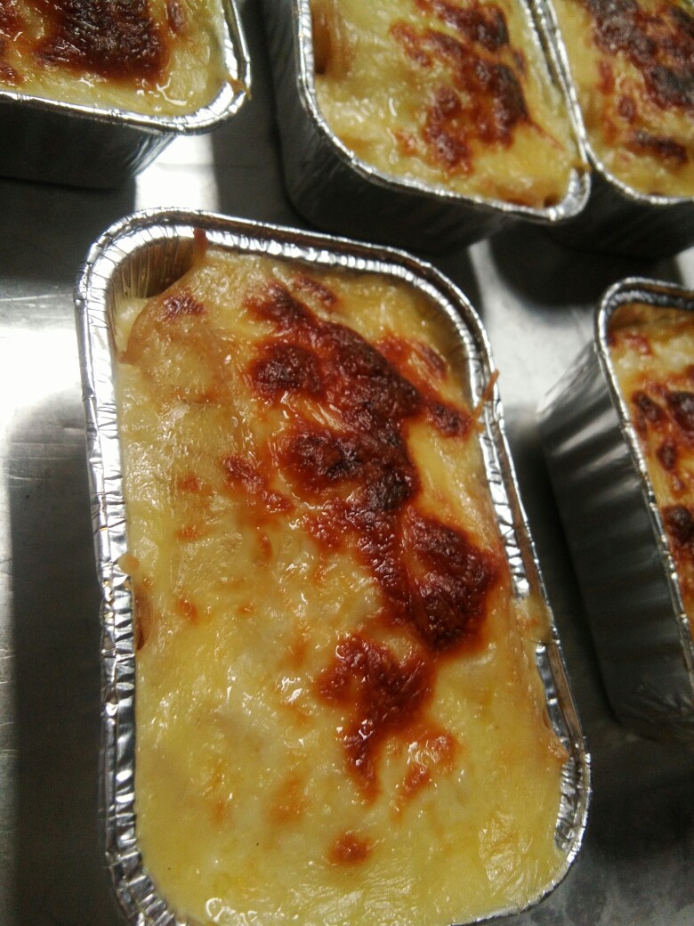 Amplas Bulat-velcro-tempel-sanding Pad Grit 150