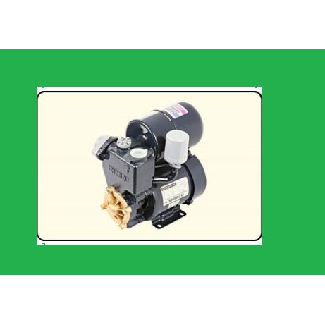 SHIMIZU POMPA AIR TYPE PS-135E