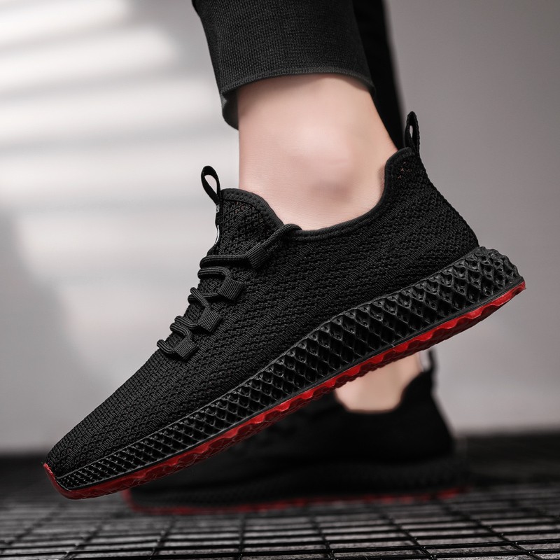 trending sports shoes 2019