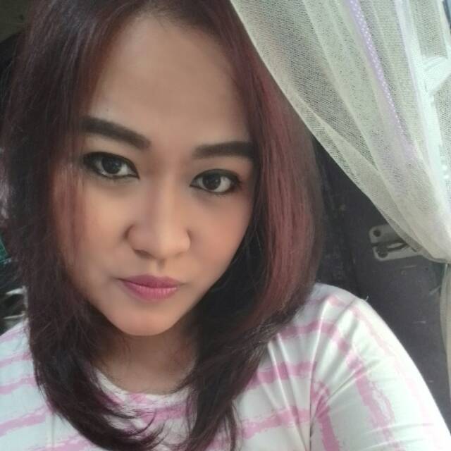 hildahildandaffaajidya