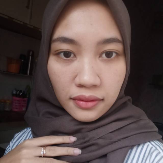 hanifahtriari