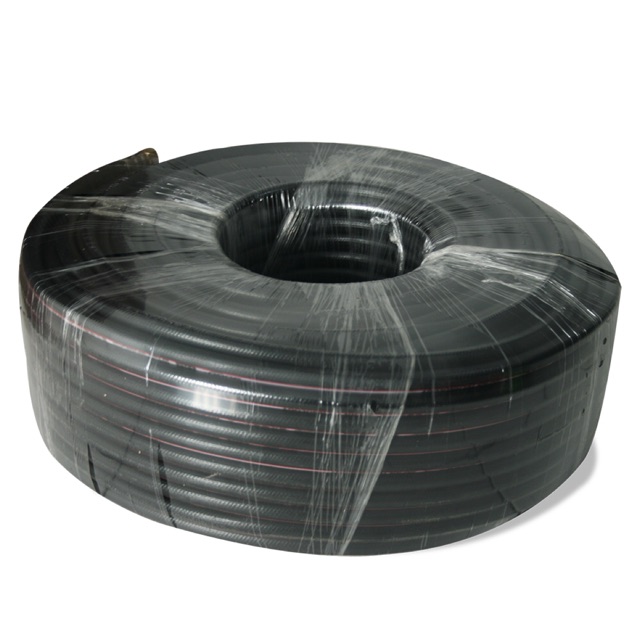 Selang Compressor / Sprayer Sogo Nagoya 5 PLY 8.5mm 100meter