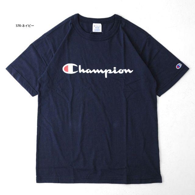 champion tee ori