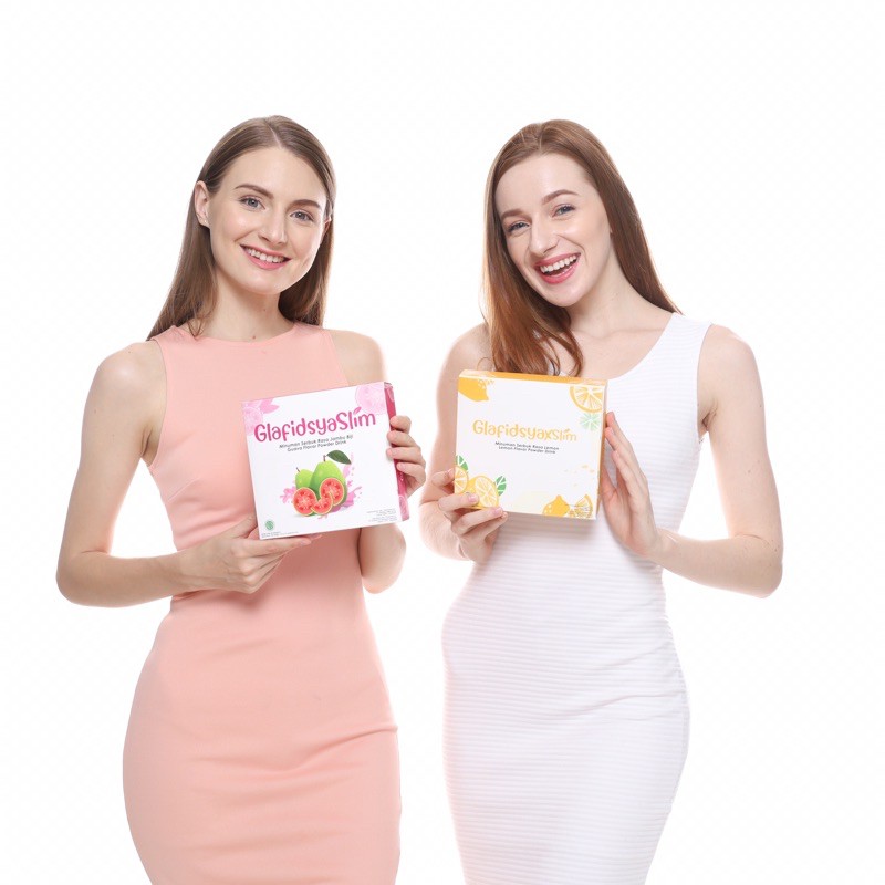 

GLAFIDSYASLIM PAKETAN SEMINGGU | GLAFIDSYA | SLIMMING | FREE GIFT SPECIAL