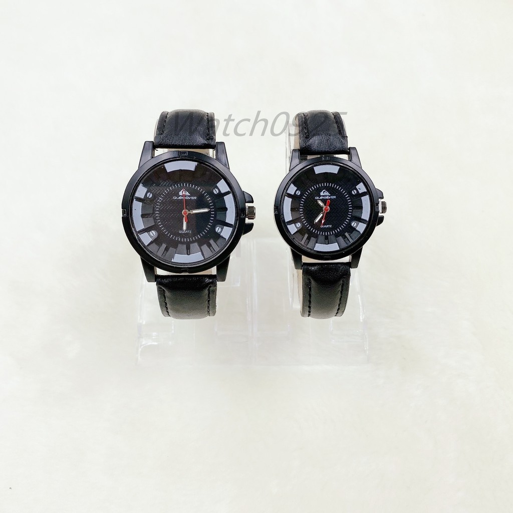 JAM TANGAN COUPLE READY 3 WARNA HARGA SATUAN JAM TANGAN MURAH