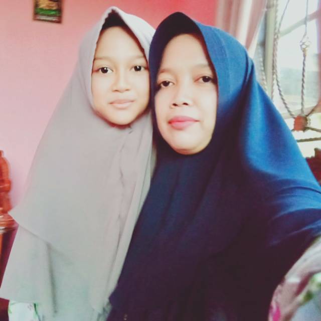 nunung0311