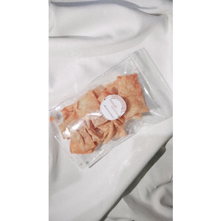 

pangsit/kuebawang/original/balado