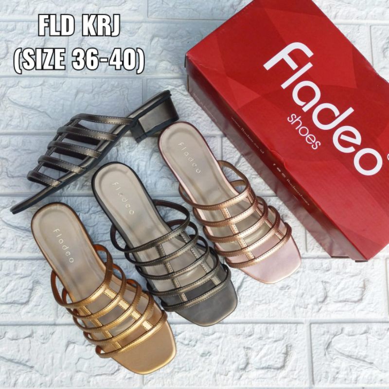 Sandal Remaja Terbaru Original brand matahari Ootd terbaru