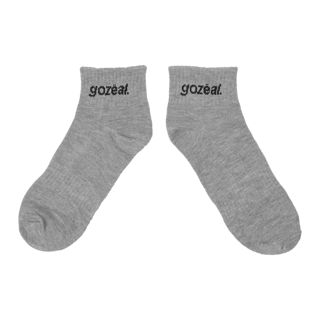 Gozeal | Socks |  Low Misty